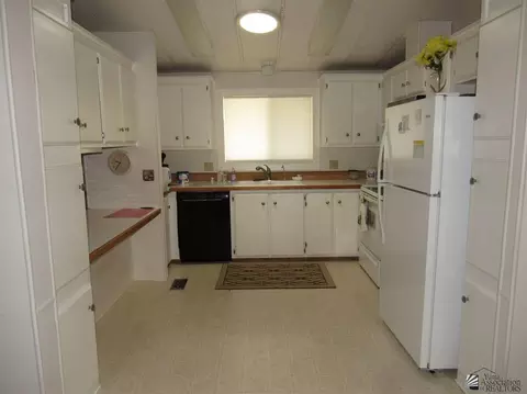 11433 E 39 St, Yuma, AZ 85367 photo 5
