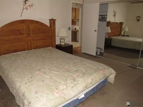 11433 E 39 St, Yuma, AZ 85367 photo 9