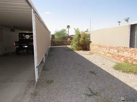 11433 E 39 St, Yuma, AZ 85367 photo 17