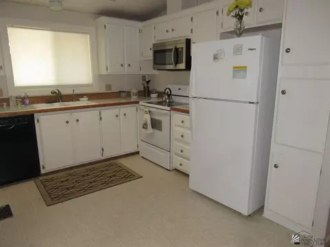 11433 E 39 St, Yuma, AZ 85367 photo 6