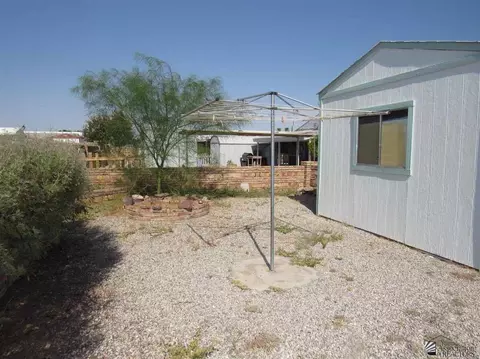 11433 E 39 St, Yuma, AZ 85367 photo 20