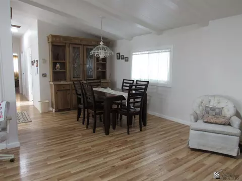 11433 E 39 St, Yuma, AZ 85367 photo 4