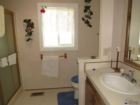 11433 E 39 St, Yuma, AZ 85367 photo 10