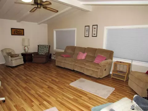 11433 E 39 St, Yuma, AZ 85367 photo 3