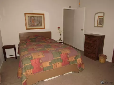 11433 E 39 St, Yuma, AZ 85367 photo 11