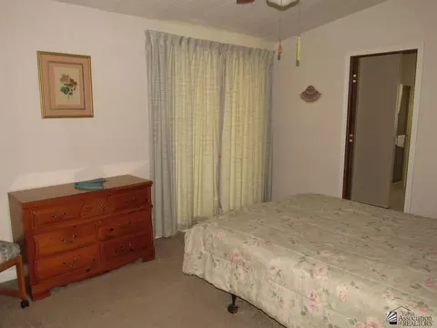 11433 E 39 St, Yuma, AZ 85367 photo 8