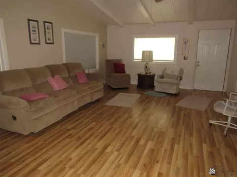 11433 E 39 St, Yuma, AZ 85367 photo 2
