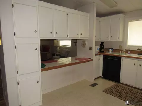 11433 E 39 St, Yuma, AZ 85367 photo 7