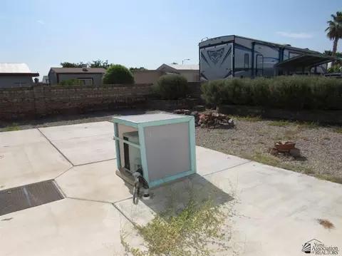 11433 E 39 St, Yuma, AZ 85367 photo 18