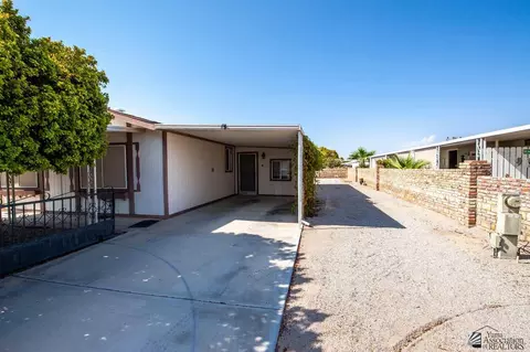 11392 E 38 Pl, Yuma, AZ 85364 photo 20