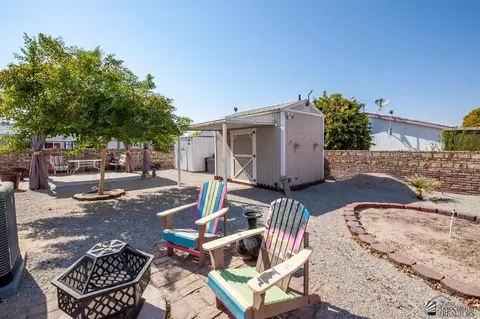 11392 E 38 Pl, Yuma, AZ 85364 photo 19