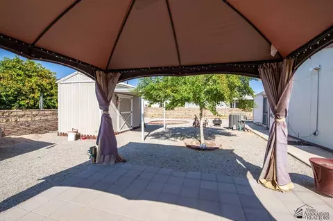 11392 E 38 Pl, Yuma, AZ 85364 photo 17
