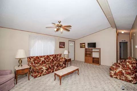 11392 E 38 Pl, Yuma, AZ 85364 photo 2