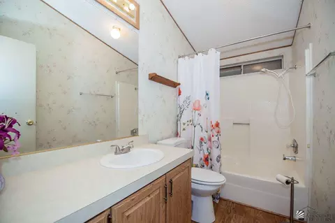 11392 E 38 Pl, Yuma, AZ 85364 photo 12