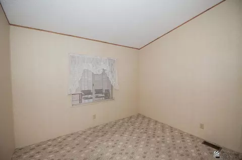 11392 E 38 Pl, Yuma, AZ 85364 photo 8
