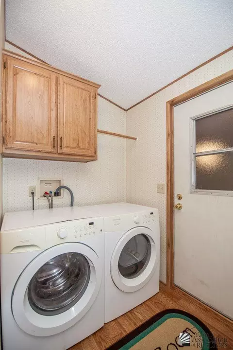 11392 E 38 Pl, Yuma, AZ 85364 photo 7
