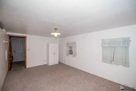 11392 E 38 Pl, Yuma, AZ 85364 photo 14