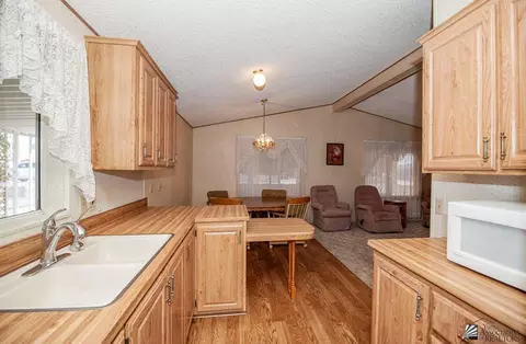 11392 E 38 Pl, Yuma, AZ 85364 photo 6
