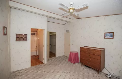 11392 E 38 Pl, Yuma, AZ 85364 photo 11
