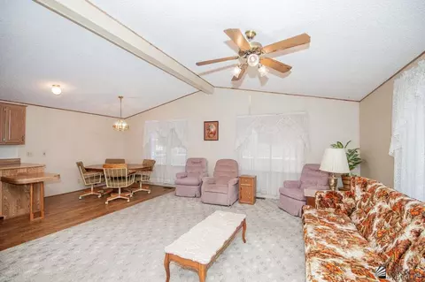 11392 E 38 Pl, Yuma, AZ 85364 photo 4