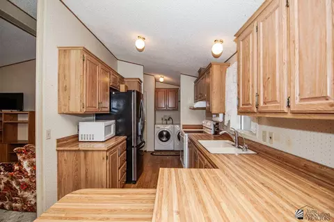 11392 E 38 Pl, Yuma, AZ 85364 photo 5