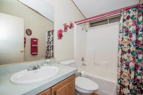 11392 E 38 Pl, Yuma, AZ 85364 photo 9