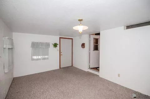 11392 E 38 Pl, Yuma, AZ 85364 photo 13