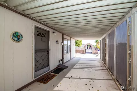 11392 E 38 Pl, Yuma, AZ 85364 photo 16