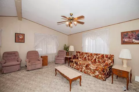 11392 E 38 Pl, Yuma, AZ 85364 photo 3