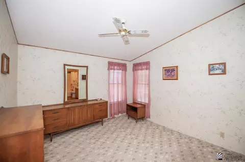 11392 E 38 Pl, Yuma, AZ 85364 photo 10