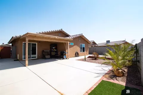 7271 E 36 Pl, Yuma, AZ 85365 photo 16