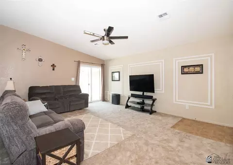 7271 E 36 Pl, Yuma, AZ 85365 photo 4