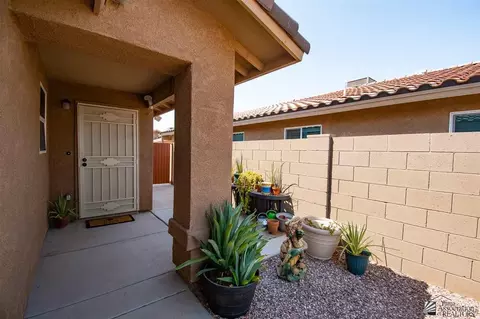 7271 E 36 Pl, Yuma, AZ 85365 photo 3