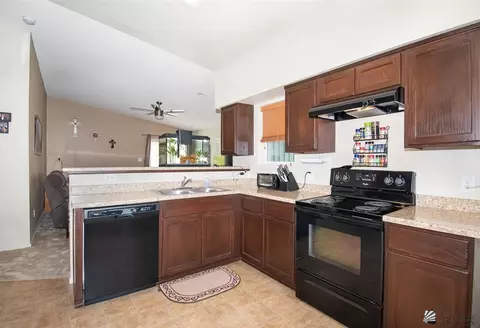 7271 E 36 Pl, Yuma, AZ 85365 photo 6
