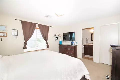 7271 E 36 Pl, Yuma, AZ 85365 photo 13
