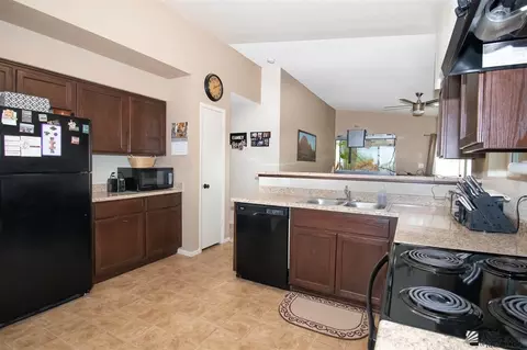 7271 E 36 Pl, Yuma, AZ 85365 photo 7