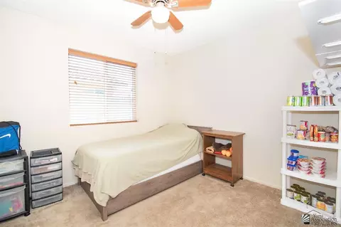 7271 E 36 Pl, Yuma, AZ 85365 photo 9
