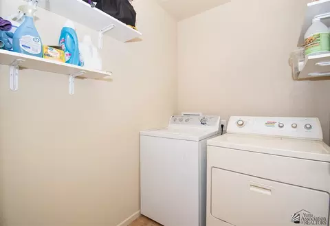 7271 E 36 Pl, Yuma, AZ 85365 photo 15
