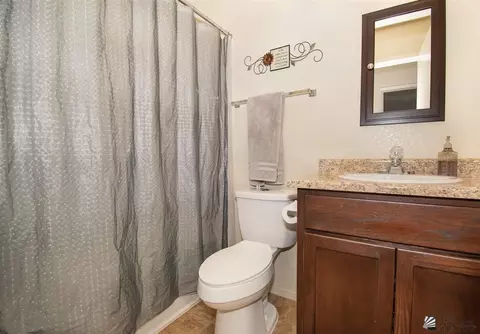 7271 E 36 Pl, Yuma, AZ 85365 photo 14