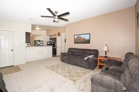 7271 E 36 Pl, Yuma, AZ 85365 photo 5