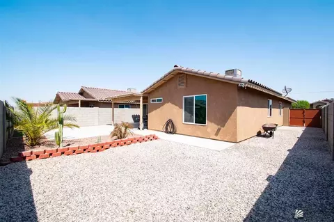 7271 E 36 Pl, Yuma, AZ 85365 photo 17