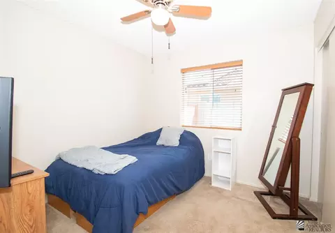 7271 E 36 Pl, Yuma, AZ 85365 photo 10
