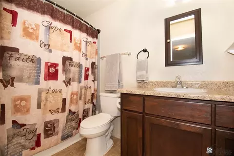 7271 E 36 Pl, Yuma, AZ 85365 photo 11
