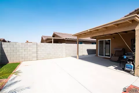 7271 E 36 Pl, Yuma, AZ 85365 photo 19