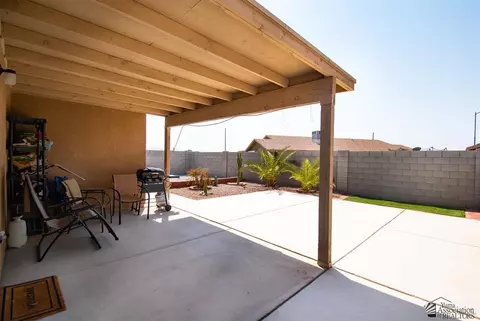 7271 E 36 Pl, Yuma, AZ 85365 photo 18