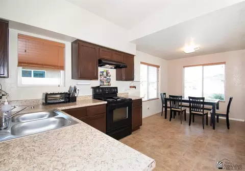 7271 E 36 Pl, Yuma, AZ 85365 photo 8
