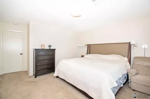 7271 E 36 Pl, Yuma, AZ 85365 photo 12