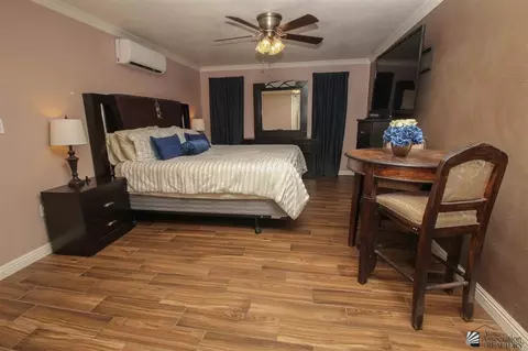 2053 E 25 St, Yuma, AZ 85365 photo 11