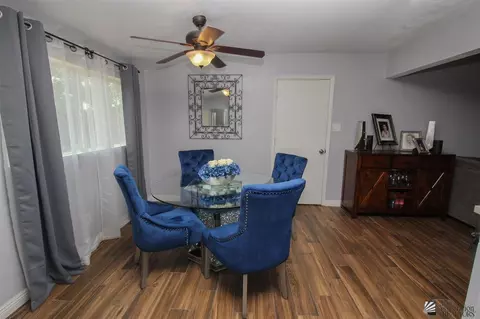 2053 E 25 St, Yuma, AZ 85365 photo 10