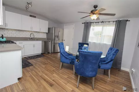 2053 E 25 St, Yuma, AZ 85365 photo 9